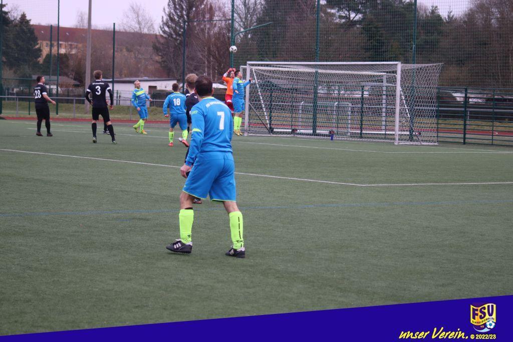 14.03.2023-IMG_1758-Saison-2022_23