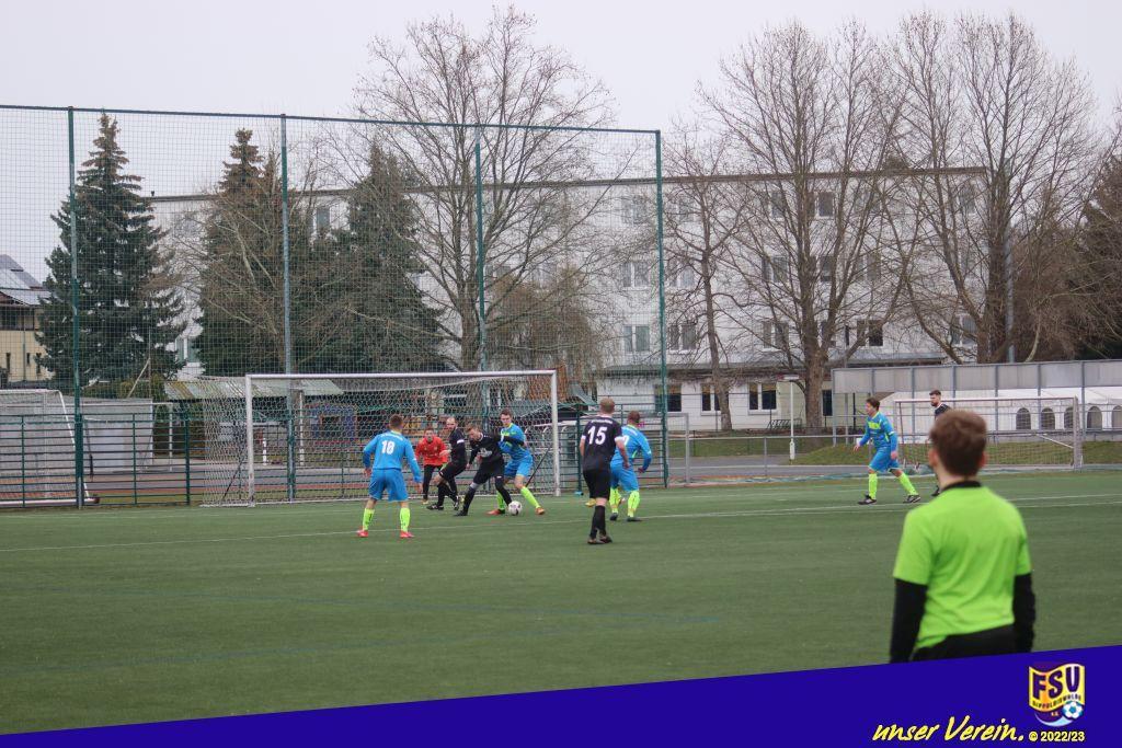 14.03.2023-IMG_1762-Saison-2022_23