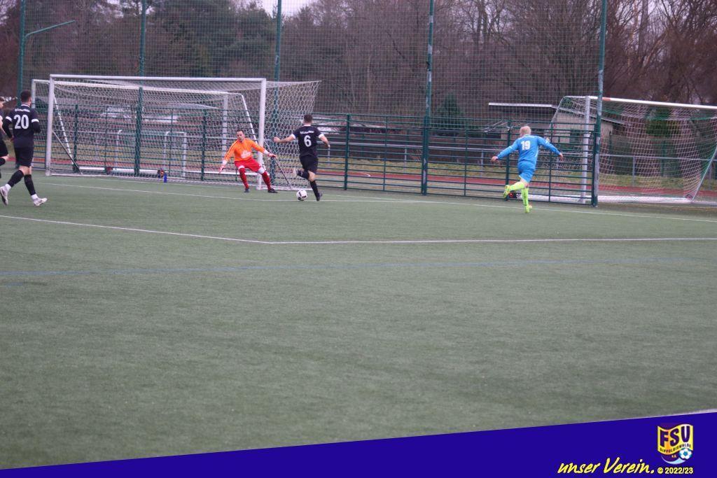 14.03.2023-IMG_1774-Saison-2022_23