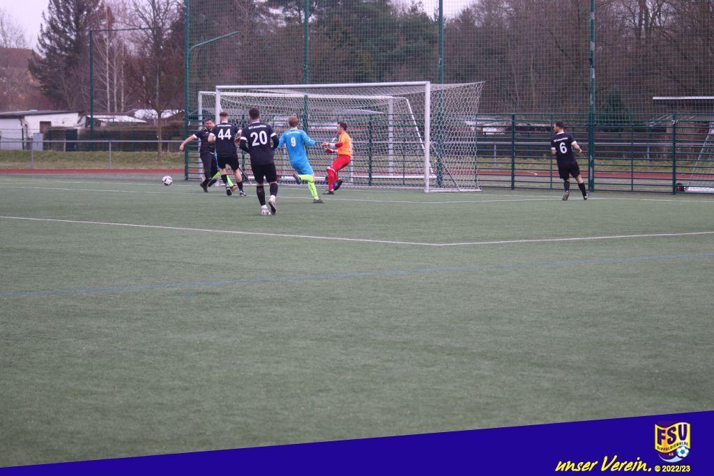 14.03.2023-IMG_1778-Saison-2022_23