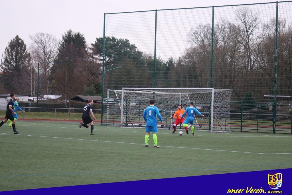 14.03.2023-IMG_1786-Saison-2022_23