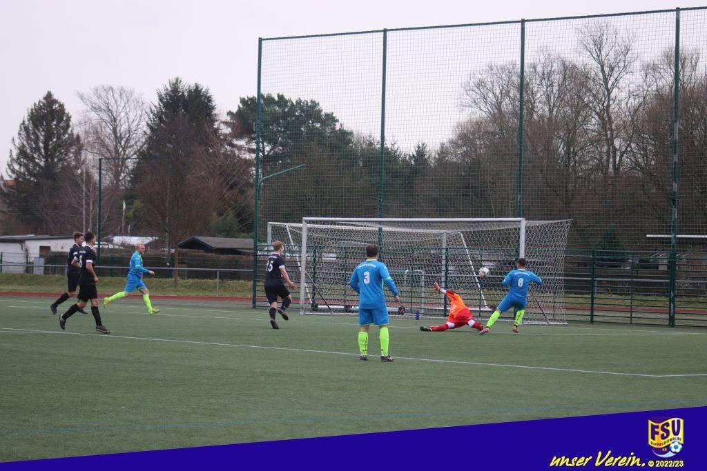 14.03.2023-IMG_1788-Saison-2022_23