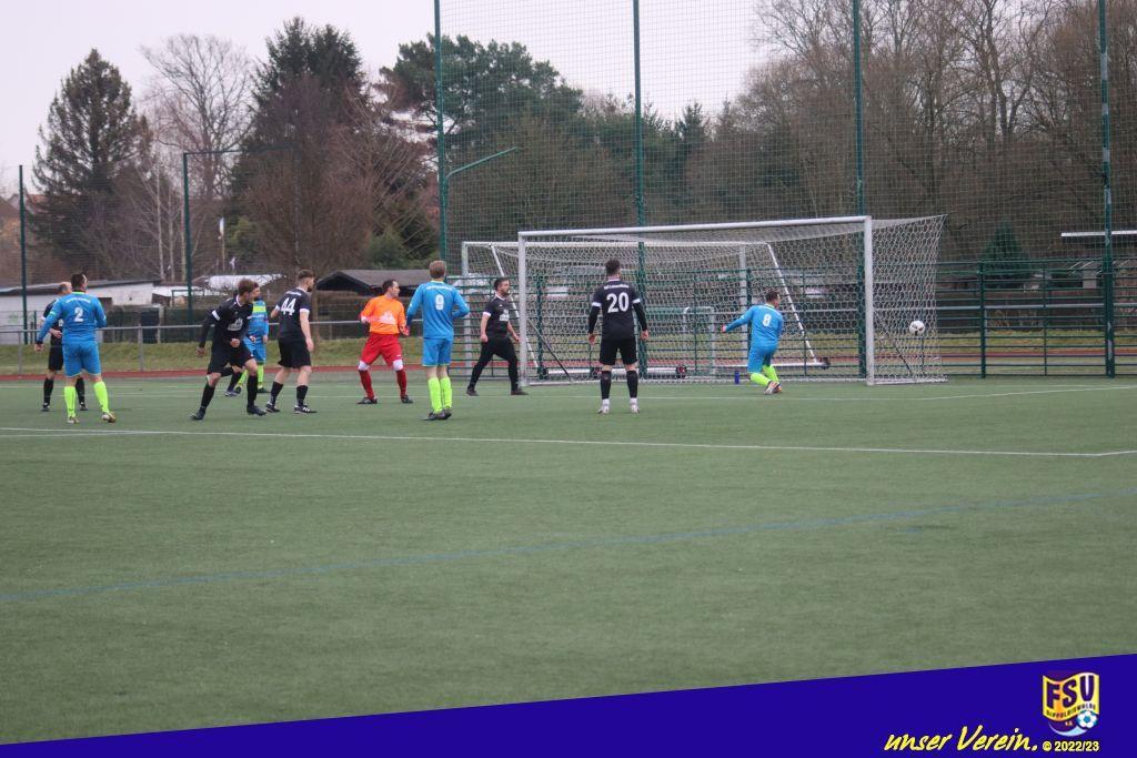 14.03.2023-IMG_1796-Saison-2022_23