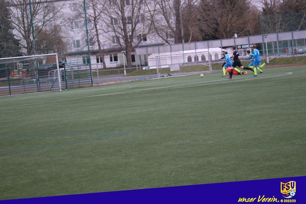 14.03.2023-IMG_1803-Saison-2022_23