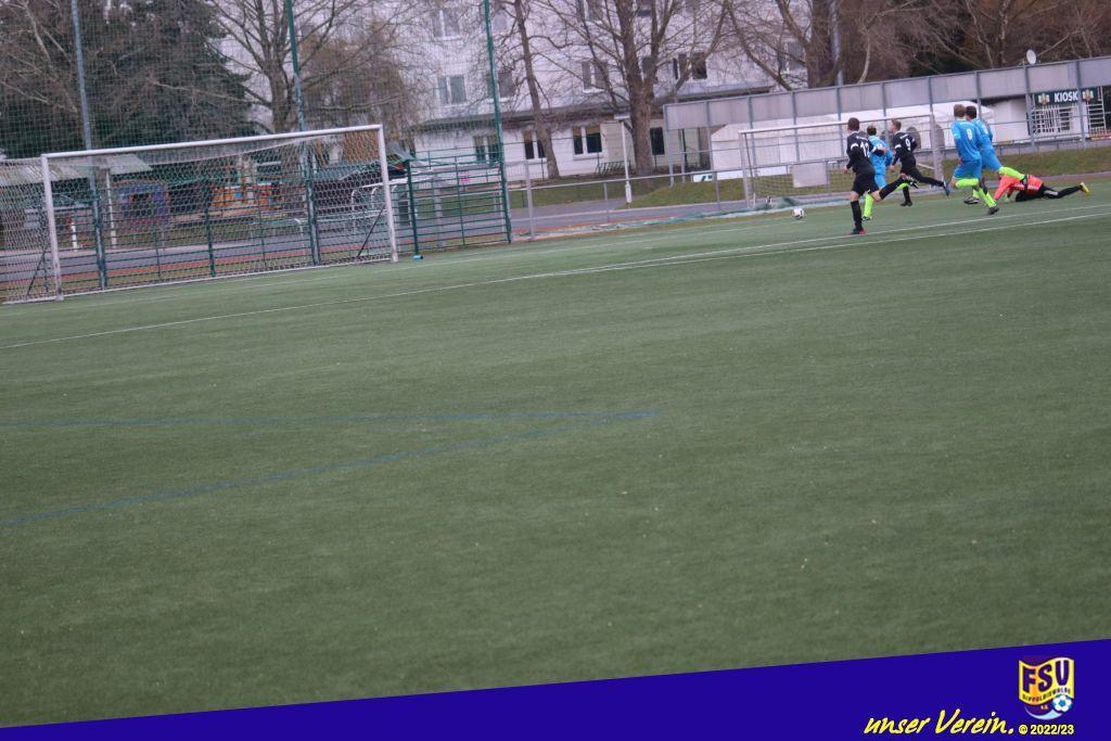 14.03.2023-IMG_1805-Saison-2022_23