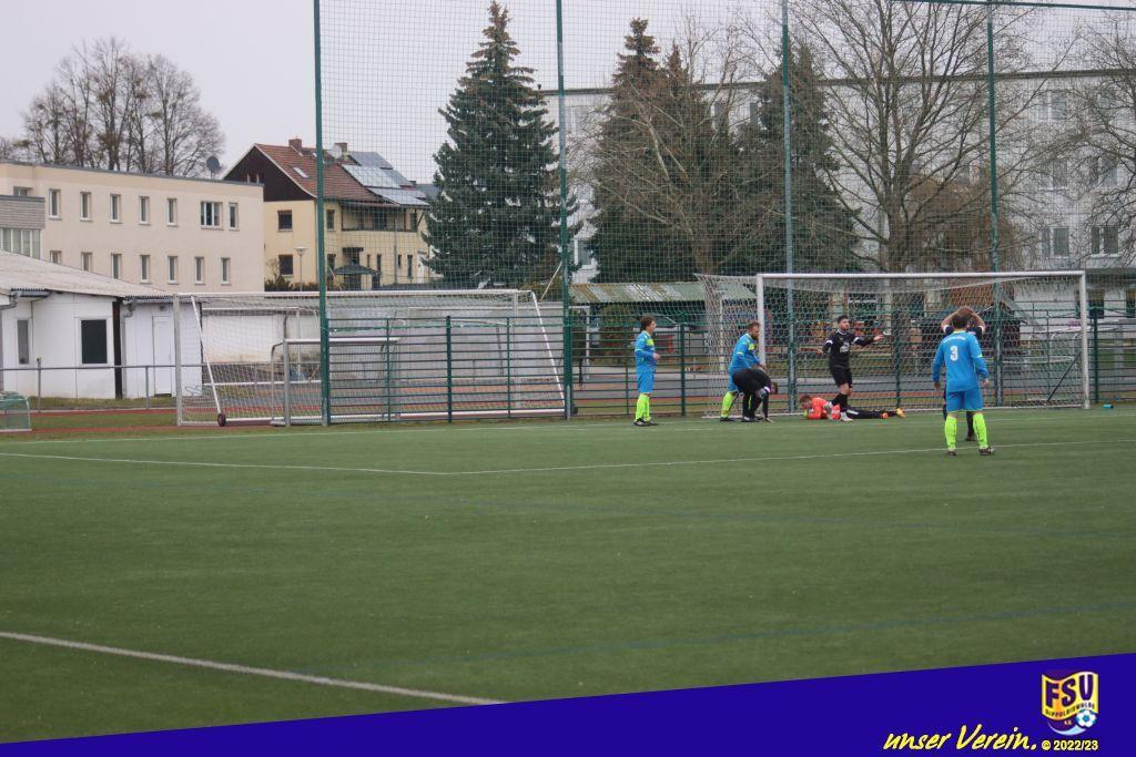 14.03.2023-IMG_1811-Saison-2022_23
