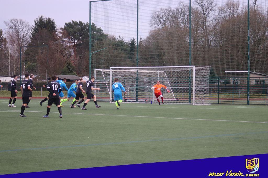 14.03.2023-IMG_1821-Saison-2022_23