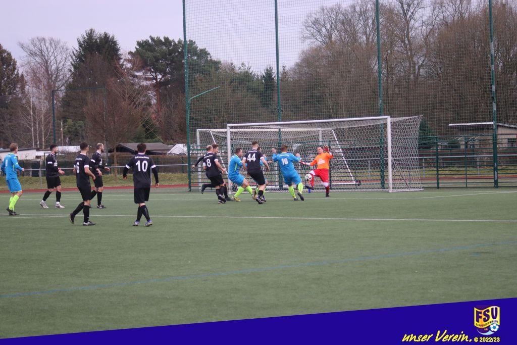 14.03.2023-IMG_1824-Saison-2022_23