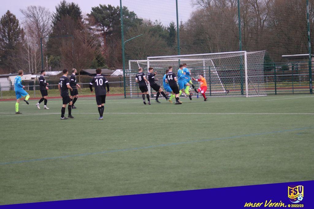 14.03.2023-IMG_1825-Saison-2022_23