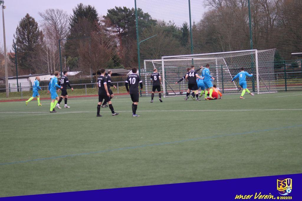 14.03.2023-IMG_1827-Saison-2022_23