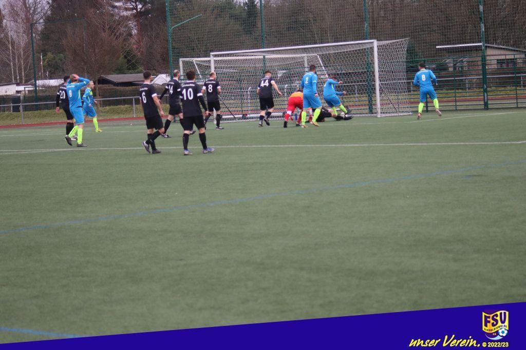 14.03.2023-IMG_1829-Saison-2022_23