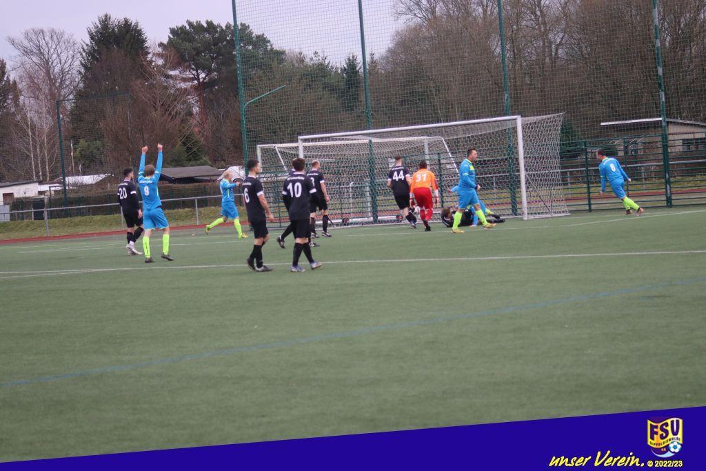 14.03.2023-IMG_1832-Saison-2022_23