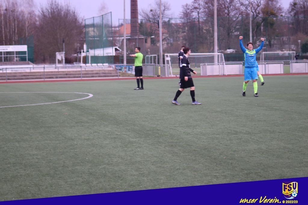 14.03.2023-IMG_1845-Saison-2022_23