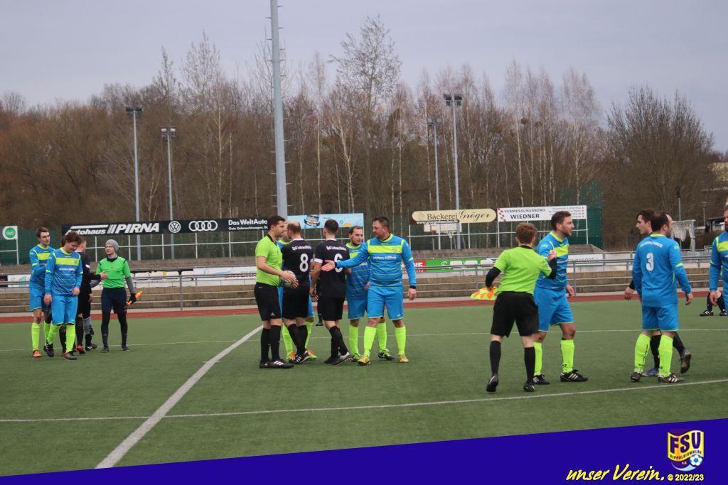 14.03.2023-IMG_1860-Saison-2022_23