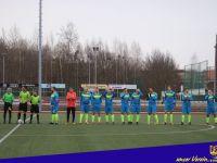 14.03.2023-IMG_1704-Saison-2022_23