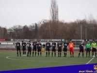 14.03.2023-IMG_1707-Saison-2022_23