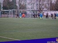 14.03.2023-IMG_1718-Saison-2022_23