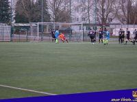 14.03.2023-IMG_1719-Saison-2022_23