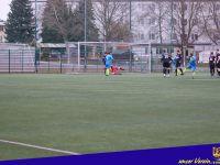 14.03.2023-IMG_1720-Saison-2022_23