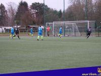 14.03.2023-IMG_1727-Saison-2022_23