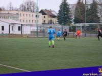14.03.2023-IMG_1736-Saison-2022_23