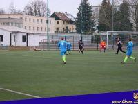 14.03.2023-IMG_1737-Saison-2022_23