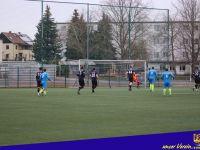 14.03.2023-IMG_1738-Saison-2022_23