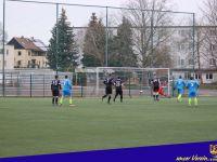 14.03.2023-IMG_1739-Saison-2022_23