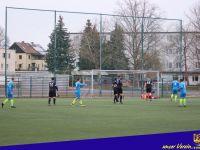 14.03.2023-IMG_1741-Saison-2022_23