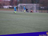 14.03.2023-IMG_1744-Saison-2022_23