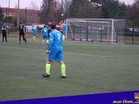 14.03.2023-IMG_1758-Saison-2022_23