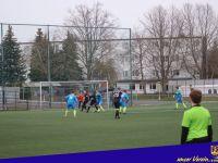 14.03.2023-IMG_1762-Saison-2022_23