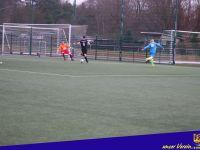 14.03.2023-IMG_1774-Saison-2022_23