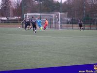14.03.2023-IMG_1778-Saison-2022_23