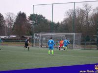 14.03.2023-IMG_1786-Saison-2022_23