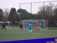 14.03.2023-IMG_1788-Saison-2022_23