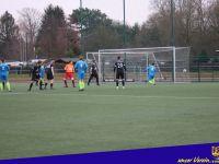 14.03.2023-IMG_1796-Saison-2022_23