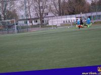14.03.2023-IMG_1803-Saison-2022_23