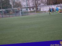 14.03.2023-IMG_1805-Saison-2022_23