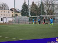 14.03.2023-IMG_1811-Saison-2022_23