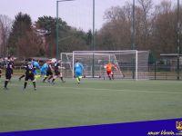 14.03.2023-IMG_1821-Saison-2022_23