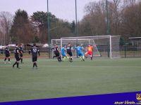 14.03.2023-IMG_1824-Saison-2022_23