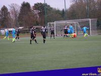 14.03.2023-IMG_1827-Saison-2022_23