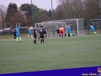 14.03.2023-IMG_1832-Saison-2022_23