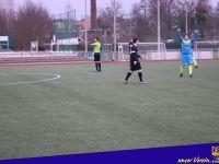 14.03.2023-IMG_1845-Saison-2022_23