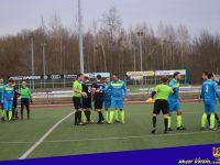 14.03.2023-IMG_1860-Saison-2022_23