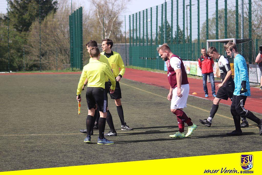 13.04.2024-IMG_4115-Saison-2023_24