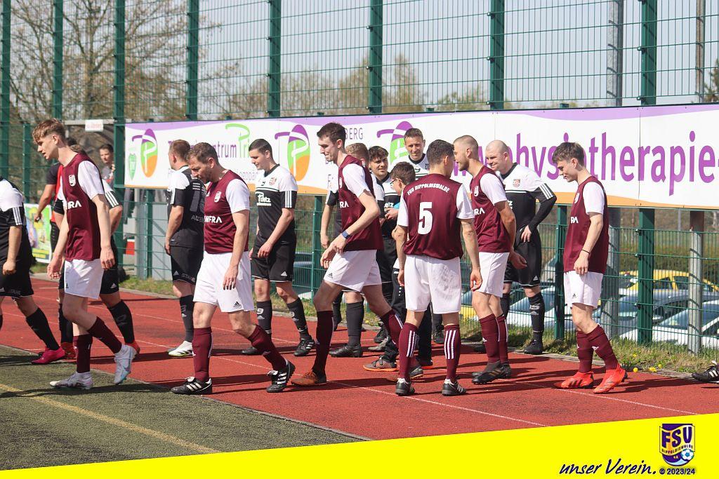 13.04.2024-IMG_4116-Saison-2023_24