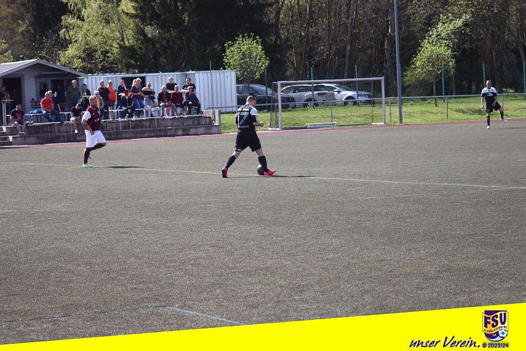 13.04.2024-IMG_4121-Saison-2023_24