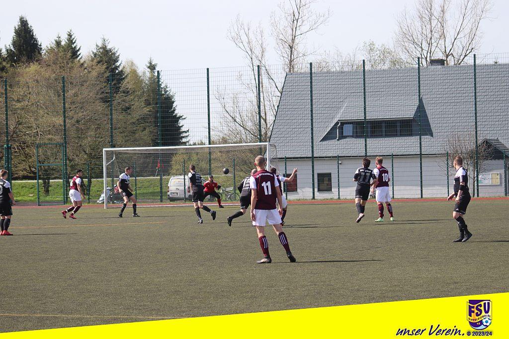 13.04.2024-IMG_4153-Saison-2023_24